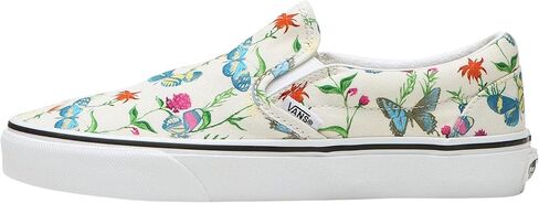 Vans Classic Slip-On Men's Shoes in Saudi Arabia