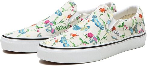 Vans Classic Slip-On Men's Shoes in Saudi Arabia