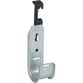 ICC J-Hook in 25 Pack (Wall Mount, 2 in) in Kuwait
