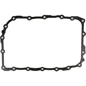 FEL-PRO TOS 18774 Transmission Oil Pan Gasket