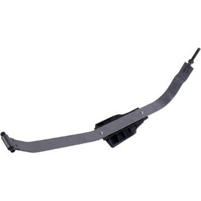 Omix | 17739.06 | Fuel Tank Center Strap | OE Reference: 52100235AC | Fits 1997-2006 Jeep Wrangler TJ