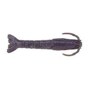 Berkley Gulp! Saltwater Shrimp Fishing Soft Bait