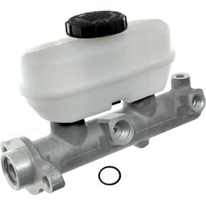 ACDelco Professional 18M677 Brake Master Cylinder Assembly