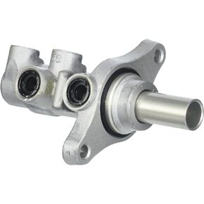 Motorcraft BRMC142 Brake Master Cylinder