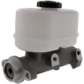 Raybestos Brake Master Cylinder BPIMC390531 (MC390531)