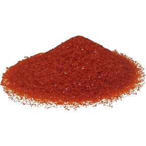 Potassium Ferricyanide (99.50%), Cyanotide Printing, Cyanotype Chemicals, Chemical Reagent AR Grade, Analytically Pure (250g/8.8oz)