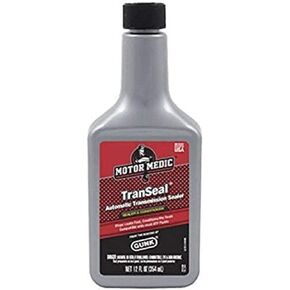 Niteo Motor Medic M1512 TranSeal Automatic Transmission Sealer - 12 oz.