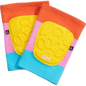 187 KILLER PADS Covert Elbow MOXI - S