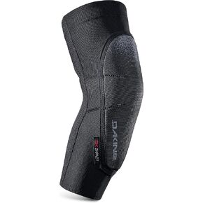 Dakine Slayer Elbow Pad for Mountain Biking Protection