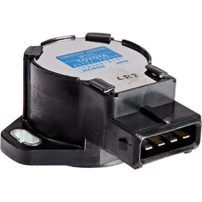 Toyota 89452-20050 Throttle Position Sensor