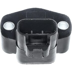 A-Premium TPS Throttle Position Sensor Compatible with Dodge Dakota 1997-2001 Viper 1998-2002 & Jeep Grand Cherokee Wrangler 1997-2001, Replace# 4874371AB, 4874371AC