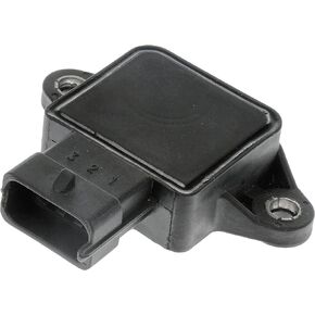 Dorman 977-404 Throttle Position Sensor Compatible with Select Hyundai / Kia Models