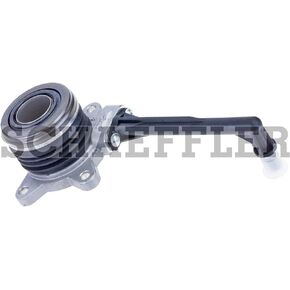 LuK LSC639 Clutch Slave Cylinder