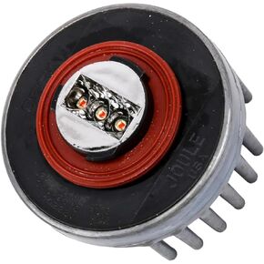 GM Genuine Parts 84198978 Multi-Purpose Bulb