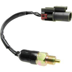 A05042 Back Up Light Switch