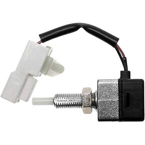 Standard Motor Products NS300 Neutral/Backup Switch