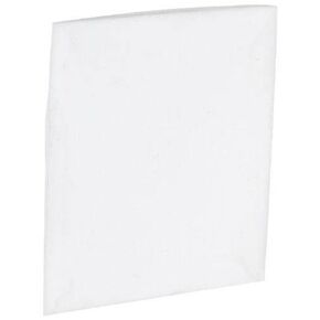 Justrite 08292 Gate Blade
