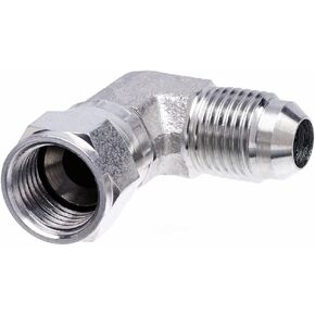 Gates Hose Adapter, G60422-1212