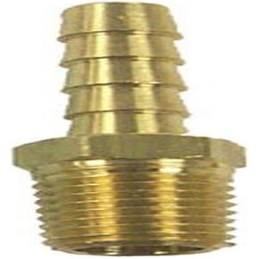 Sierra 18-8055 Hose Barb