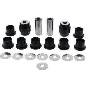All Balls Racing 50-1171 Rear Independent Suspension Compatible with/Replacement For Can-Am Maverick 1000 XC/XXC/DPS 2017, Maverick 1000 XMR 2016-2018, Maverick 1000 XDS, Maverick 1000 XC 2016