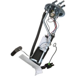 Delphi HP10255 Hanger Assembly
