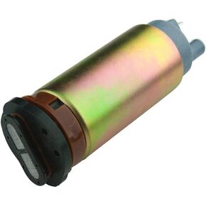 Fuel Pump for Mercury Outboard 25 30 HP 4-Stroke 3 Cyl EFI - 898101T67