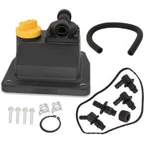 2455910-S مجموعة مضخة الوقود تحل محل 24 559 02-S 24-559-03-S 05-S 24-559-08-S 24-559-10-S متوافق مع كوهلر CH18 CH19 CH20 CH22 CH24 CH25 CH640 CH680 CH730 CH750 ECH650 ECH680 ECH730 ECH740 in Kuwait