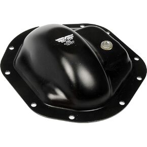 Dorman 697-728 Rear Differential Cover Compatible with Select Jeep Models