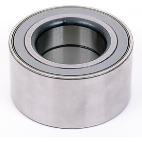 SKF Wheel Bearing FW122 For Ford Lincoln 2015-2018