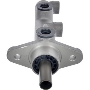 Dorman M630907 Brake Master Cylinder Compatible with Select Hyundai Models
