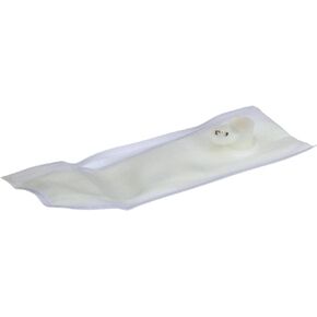 PN7003 Fuel Pump Strainer