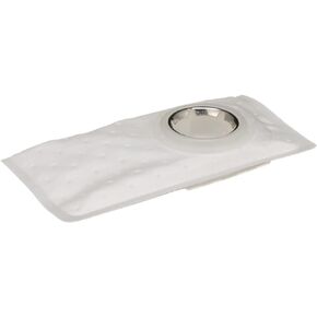 PN7000 Fuel Pump Strainer