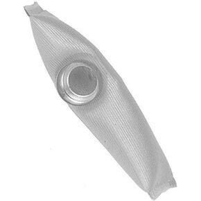 GM Genuine Parts TS1 Fuel Pump Strainer