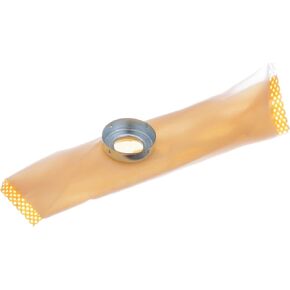 PN7013 Fuel Pump Strainer in Saudi Arabia