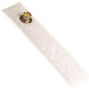 Delphi Fuel Pump Strainer - FS0176