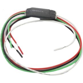 MOTOR METER RACING Tachometer Filter 22
