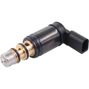 NewYall A/C Compressor Control Solenoid Valve