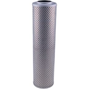 Hydraulic Filter AT308568 Compatible for John Deere 190 27C 27D 27ZTS 35C 35D 35G 35ZTS 490 50D 50G 60D 60G 70 70D 80