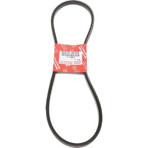 Genuine Hino V-Belt - SZ91045354