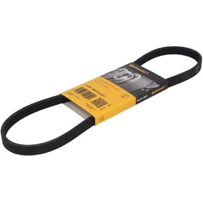 Continental 4PK844ELAST Metric Multi V Stretch Belt