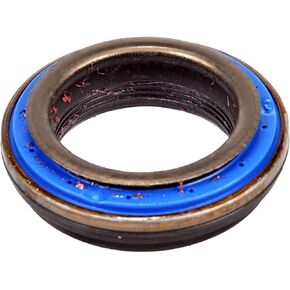 GM Genuine Parts 23276834 Differential Drive Pinion Gear Seal