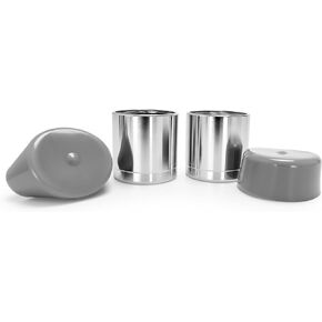 واقي محمل العجلة Camco 50052 (الحجم: 1.781 بوصة)