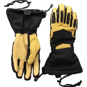 Obermeyer Guide Gloves