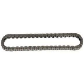 ACDelco GM Original Equipment 24229085 Automatic Transmission Drive Link