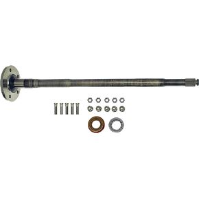 Dorman 630-111 Drive Axle Shaft Compatible with Select Models