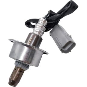 Wideband Oxygen Sensor Upstream Replacement for O2 Sensor 2013 2012 2011 2010 Nissan Maxima Sentra Altima Versa 3.5L 2.0L 1.8L 234-9096 02 Sensor