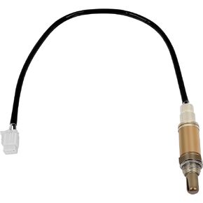 Oxygen O2 Sensor Downstream Sensor 2 Fit for 234-4132 2003-2006 for Subaru Baja 1999-2004 for Subaru Legacy 2000-2004 for Subaru Outback