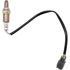 Air/Fuel Ratio Upstream Rear O2 02 Oxygen Sensor Compatible with ES300 RX330 Camry Sienna