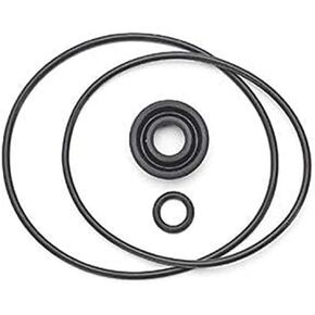 MP-4450-SK Seal Kit for ProStar 500