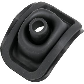 GM Genuine Parts 26093753 Automatic Transmission Shift Lever Housing Seal